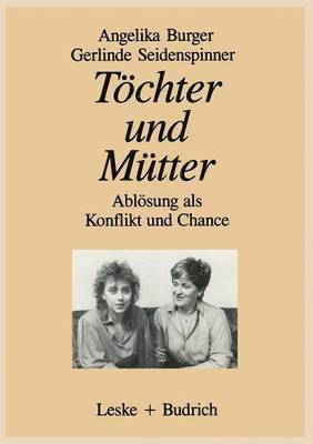 Tchter und Mtter 1