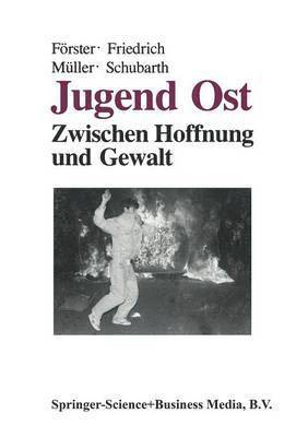 Jugend Ost 1