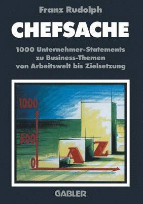 Chefsache 1