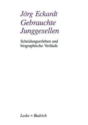 Gebrauchte Junggesellen 1