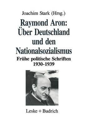 ber Deutschland und den Nationalsozialismus 1