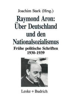 Über Deutschland und den Nationalsozialismus