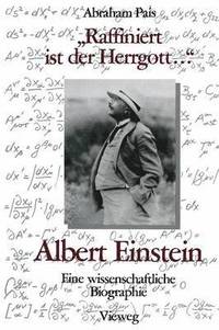 bokomslag ?Raffiniert ist der Herrgott ..."