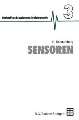 Sensoren