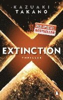 Extinction 1