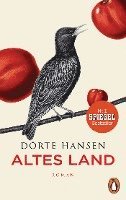 bokomslag Altes Land