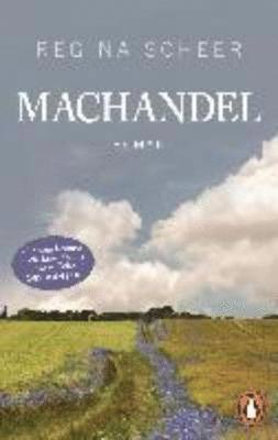 Machandel 1