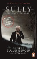 Chesley B. Sullenberger, Jeffrey Zaslow - Sully, Häftad