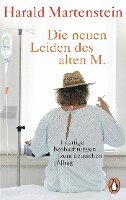 Die neuen Leiden des alten M. 1