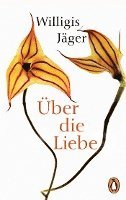 Über die Liebe 1