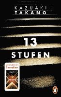 13 Stufen 1