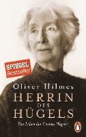 Herrin des Hügels 1