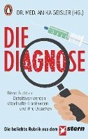 Die Diagnose 1