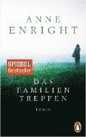 Anne Enright - Das Familientreffen, Häftad