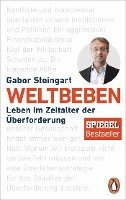 Weltbeben 1