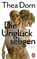 Die Unglückseligen 1