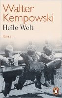 Heile Welt 1