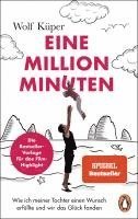 bokomslag Eine Million Minuten