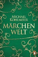 Märchenwelt 1