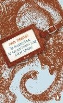 Jonas Jonasson - Der Hunderjahrige, der aus dem Fenster stieg und verschwand, Häftad