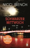 Schwarzer Mittwoch 1