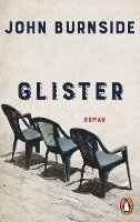 John Burnside - Glister, Häftad