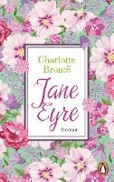 Charlotte Brontë - Jane Eyre, Häftad