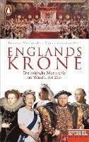Englands Krone