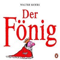 Der Fönig 1