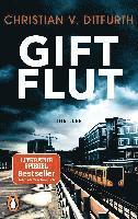 Giftflut 1