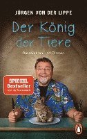 Der König der Tiere
