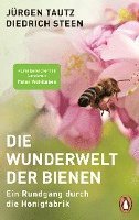 Die Wunderwelt der Bienen 1