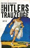 bokomslag Ich war Hitlers Trauzeuge