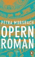 Opernroman 1