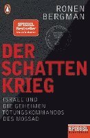 Der Schattenkrieg 1