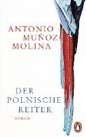 bokomslag Der polnische Reiter