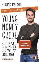 bokomslag Young Money Guide