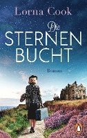 Lorna Cook - Die Sternenbucht, Häftad