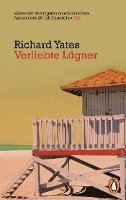 Richard Yates - Verliebte Lügner, Häftad