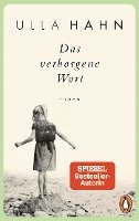 Ulla Hahn - Das verborgene Wort, Häftad