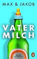 Vatermilch 1