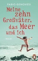 Meine zehn Großväter, das Meer und ich 1