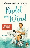 Nudel im Wind 1