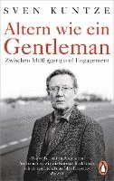 Altern wie ein Gentleman 1