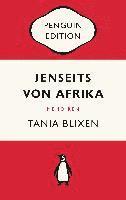 Jenseits von Afrika 1