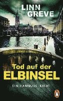 bokomslag Tod auf der Elbinsel