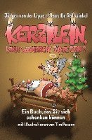 Jürgen von der Lippe, Klaus De Rottwinkel - Kerzilein, kann Weihnacht Sünde sein?, Häftad