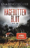 Hagebuttenblut 1