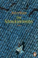 Der Schrecksenmeister