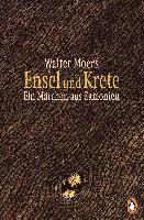 Ensel und Krete